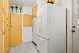 711 3rd Street - Photo 15