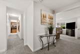 711 3rd Street - Photo 16
