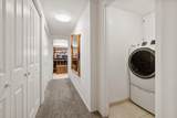 711 3rd Street - Photo 17