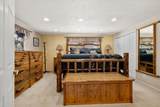 711 3rd Street - Photo 19