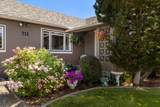 711 3rd Street - Photo 2