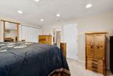 711 3rd Street - Photo 20