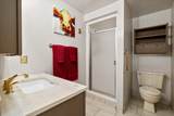 711 3rd Street - Photo 21