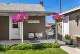 711 3rd Street - Photo 31