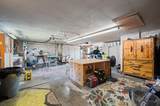 711 3rd Street - Photo 51