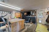 711 3rd Street - Photo 52