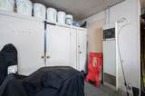 711 3rd Street - Photo 54