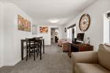 711 3rd Street - Photo 9