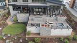 19260 Christopher Court - Photo 100