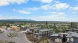 19260 Christopher Court - Photo 104