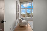 19260 Christopher Court - Photo 43