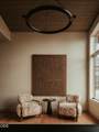 19260 Christopher Court - Photo 44