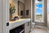 19260 Christopher Court - Photo 45