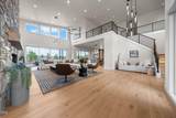 19260 Christopher Court - Photo 48