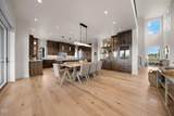 19260 Christopher Court - Photo 49
