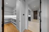 19260 Christopher Court - Photo 56