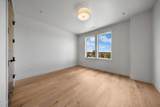 19260 Christopher Court - Photo 64
