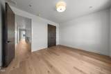 19260 Christopher Court - Photo 65