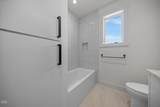 19260 Christopher Court - Photo 68