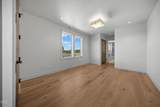 19260 Christopher Court - Photo 69