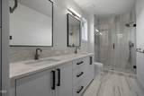 19260 Christopher Court - Photo 71