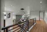 19260 Christopher Court - Photo 75