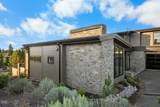 19260 Christopher Court - Photo 80