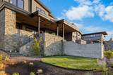 19260 Christopher Court - Photo 81