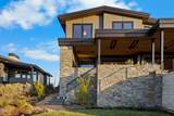 19260 Christopher Court - Photo 82