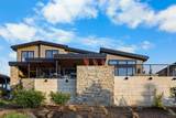 19260 Christopher Court - Photo 83