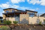 19260 Christopher Court - Photo 84