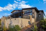 19260 Christopher Court - Photo 85