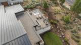 19260 Christopher Court - Photo 87
