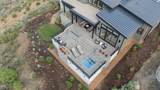 19260 Christopher Court - Photo 88