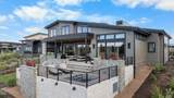 19260 Christopher Court - Photo 89