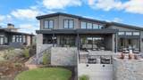 19260 Christopher Court - Photo 90