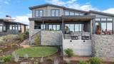 19260 Christopher Court - Photo 91