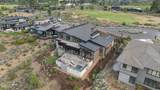 19260 Christopher Court - Photo 92