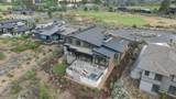 19260 Christopher Court - Photo 93