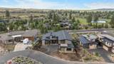 19260 Christopher Court - Photo 96
