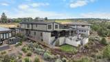 19260 Christopher Court - Photo 98