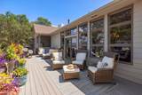 10509 Waxwing Court - Photo 27