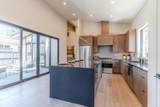 3318 Leavitt Lane - Photo 11