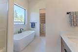 3318 Leavitt Lane - Photo 14
