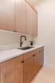 3318 Leavitt Lane - Photo 18