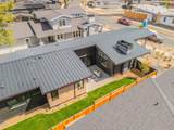 3318 Leavitt Lane - Photo 4