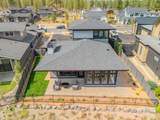 3227 Strickland Way - Photo 4