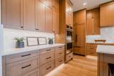 3227 Strickland Way - Photo 9