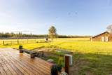17373 Century Drive - Photo 54