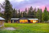 17373 Century Drive - Photo 57